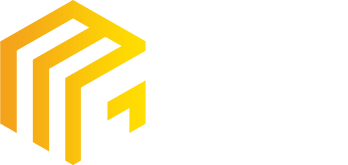 Elite Websites