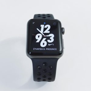 Redmi Smart Watch