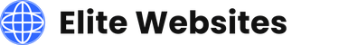 Elite Websites