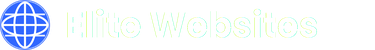 Elite Websites